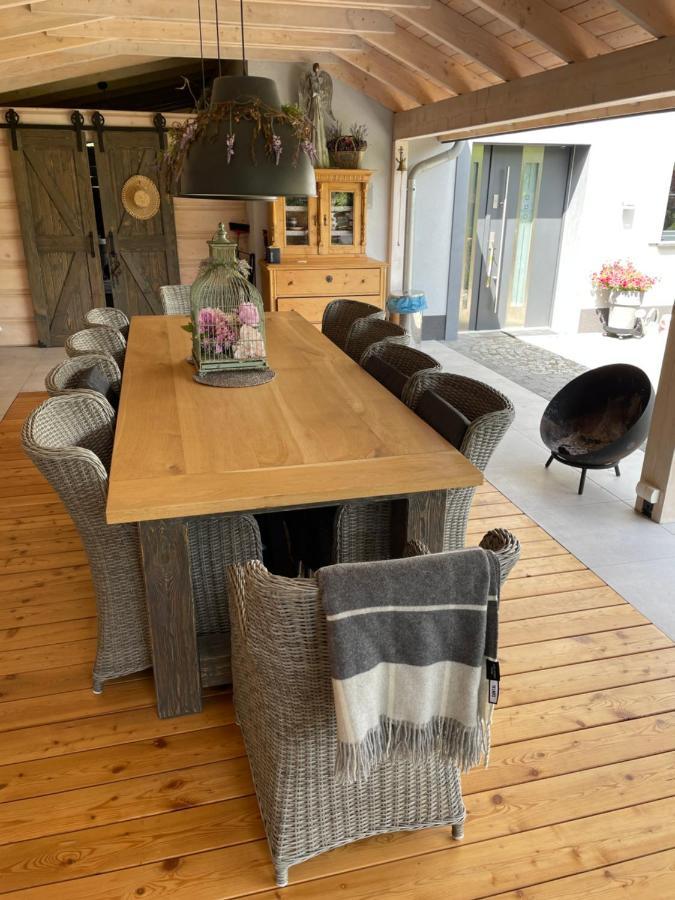 Hortus Apartament Z Klimatyzacja Boleslawiec  Extérieur photo