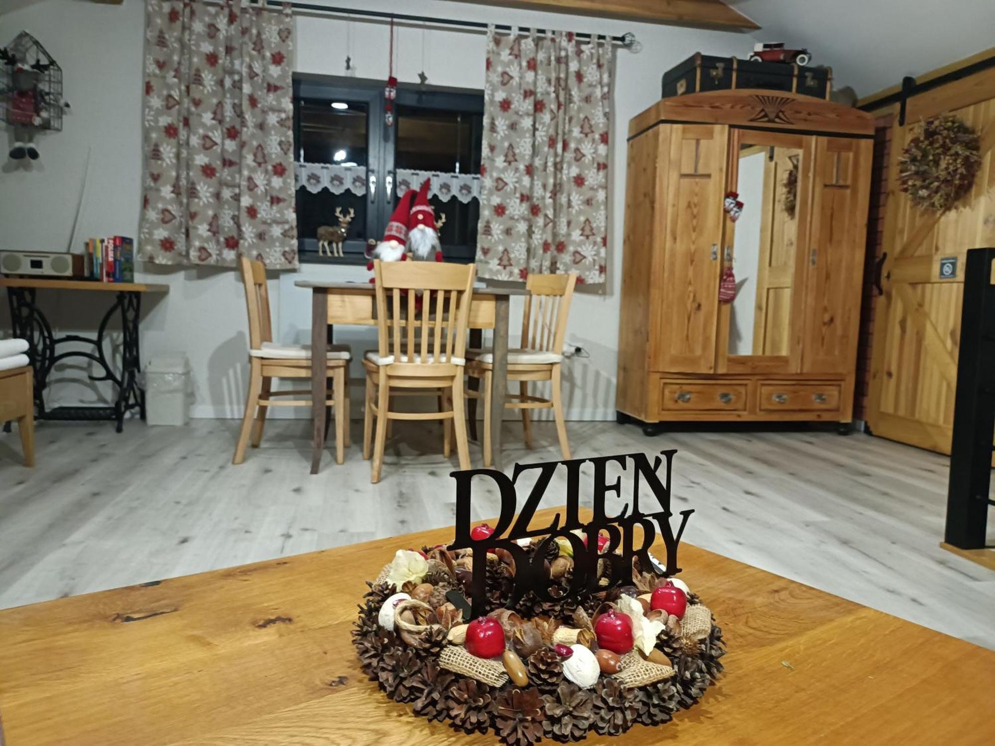 Hortus Apartament Z Klimatyzacja Boleslawiec  Extérieur photo