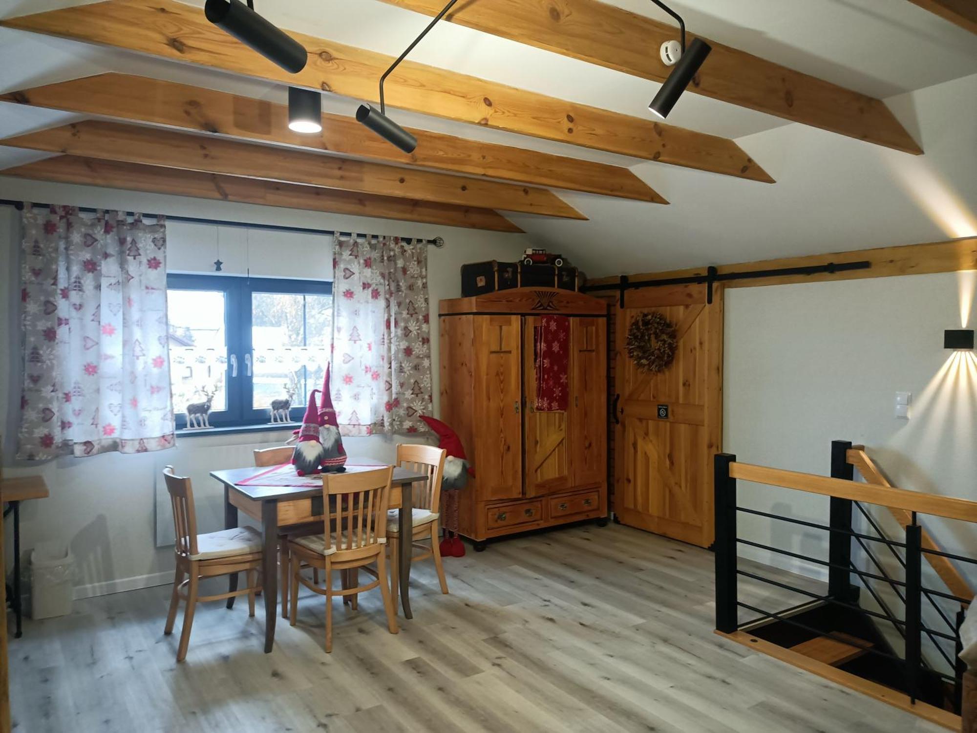 Hortus Apartament Z Klimatyzacja Boleslawiec  Extérieur photo