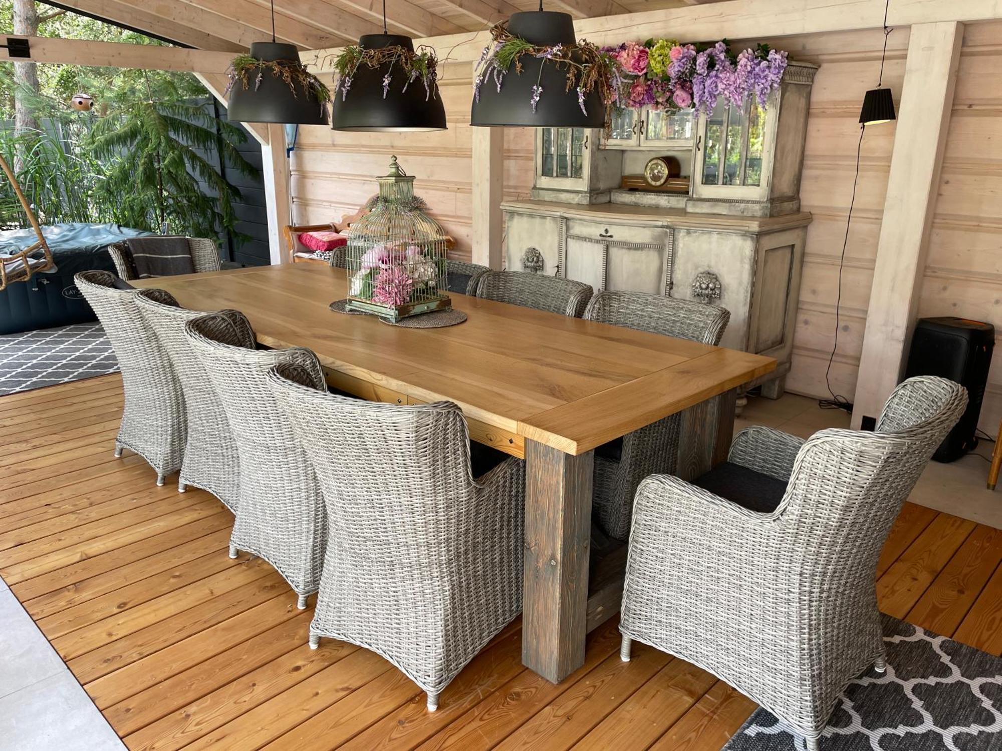 Hortus Apartament Z Klimatyzacja Boleslawiec  Extérieur photo